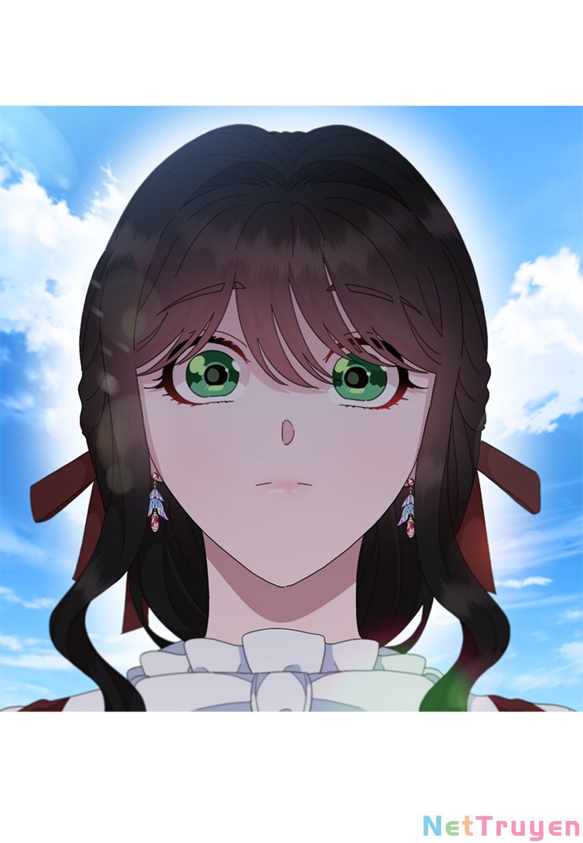 con gái bảo bối của ma vương chapter 152 18