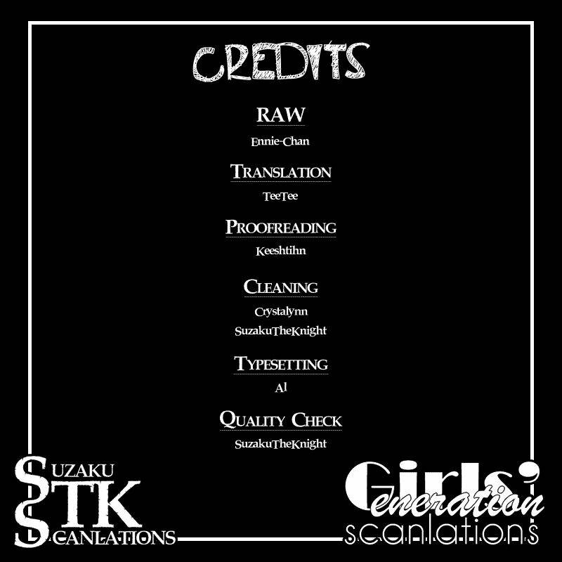 mơ ước của chúng tôi chapter 5 30