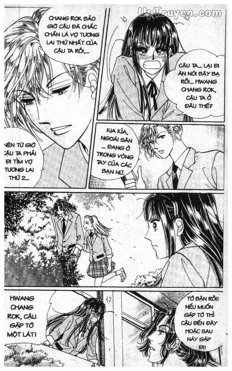 want you chapter 9 45