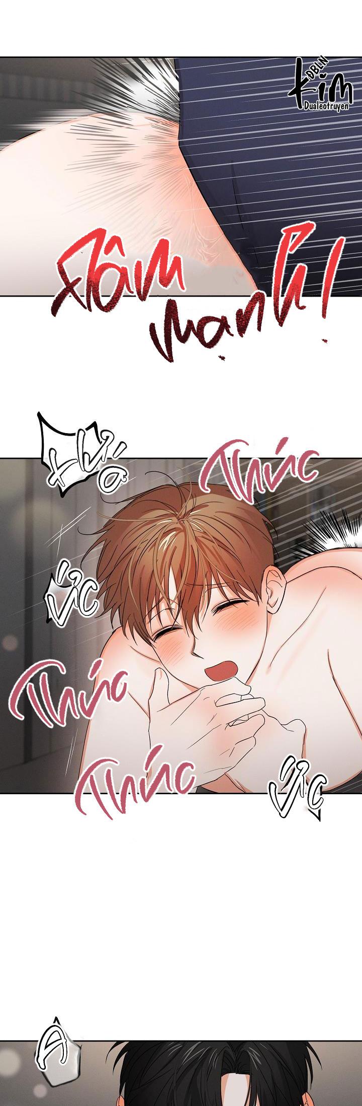 nine to nine chapter 24 28