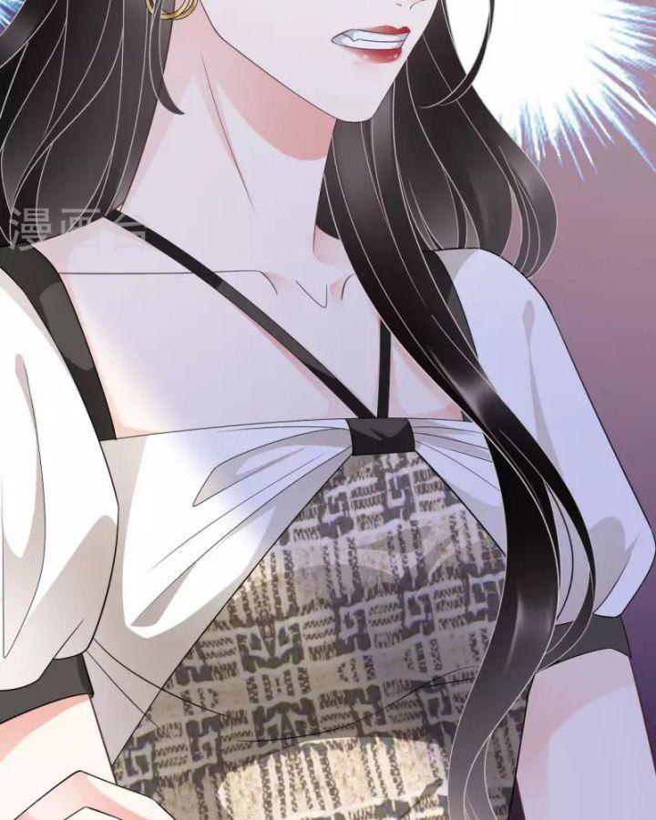 đại tiểu thư có thể có cái gì xấu chapter 29 61