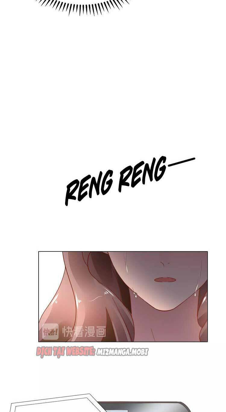 điều ước sủng ái bất bình đẳng chapter 73.1 4