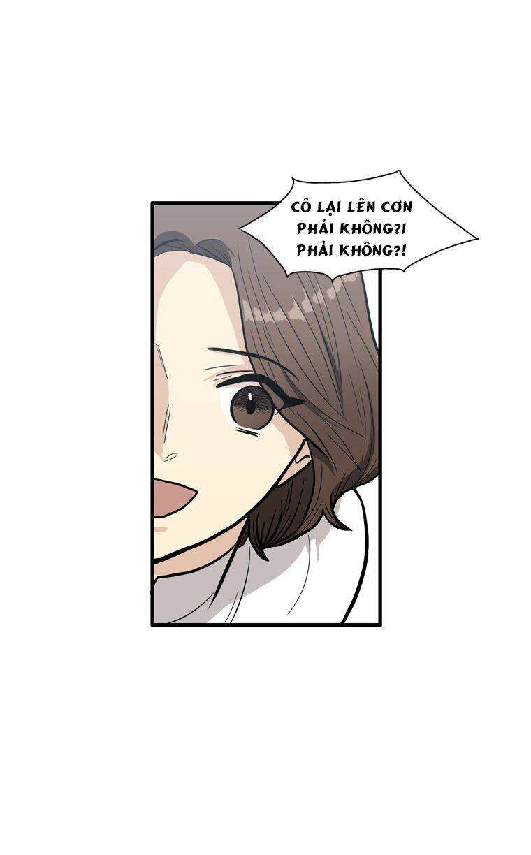 happy if you died chapter 2 13