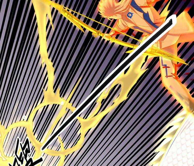 võ đạo độc tôn chapter 497 62