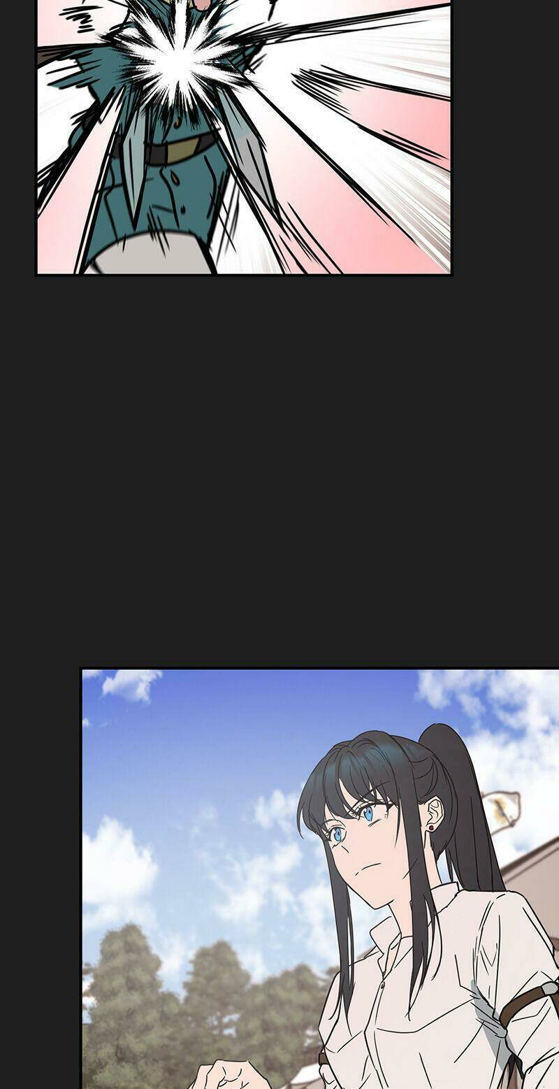 khế ước của ma tộc chapter 24 15