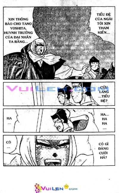 truyền nhân atula phần ii chapter 10 25