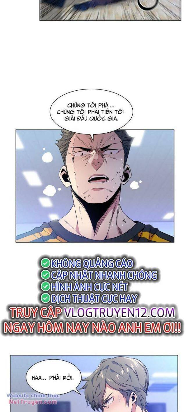 Góc Cao Khung Thành chapter 28 44