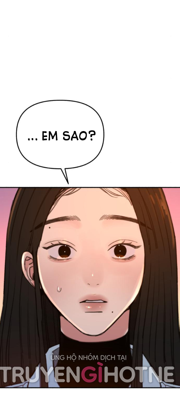 nàng thơ nổi tiếng - nàng thơ myung chapter 39.1 9