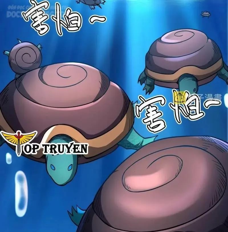 bắt đầu với thiên phú cấp sss chapter 29 82