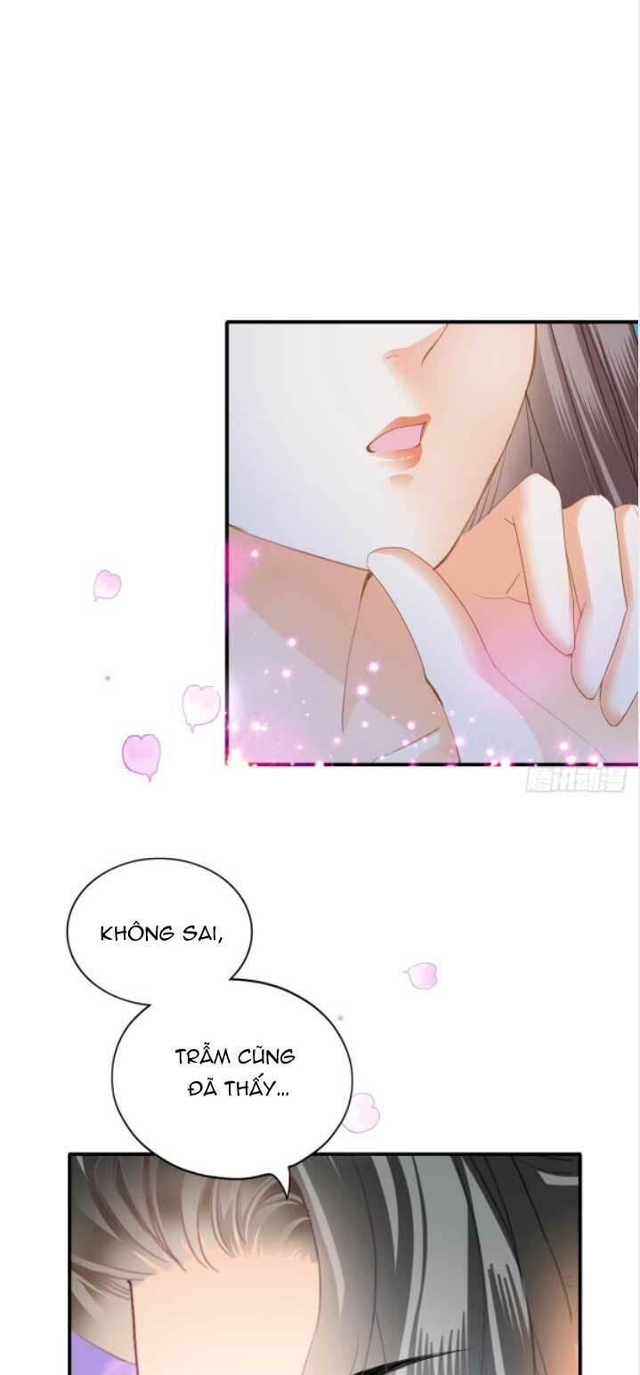 bổn vương muốn nàng chapter 147 21