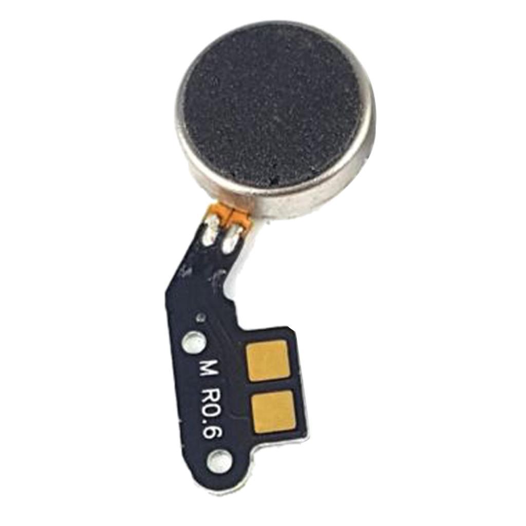 Mobile Vibrator Motor Module Flex Cable Replacement for Samsung S3