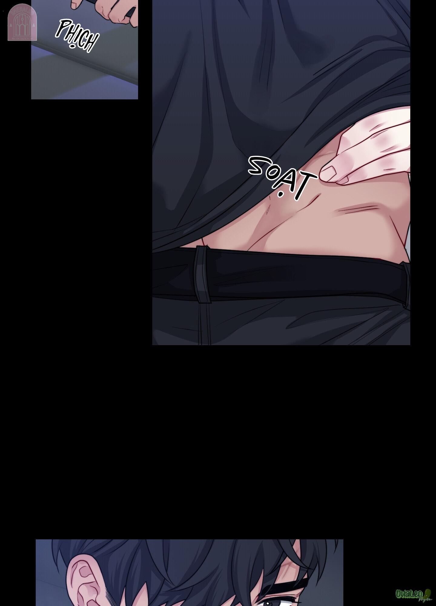 shinsujeon chapter 60 23