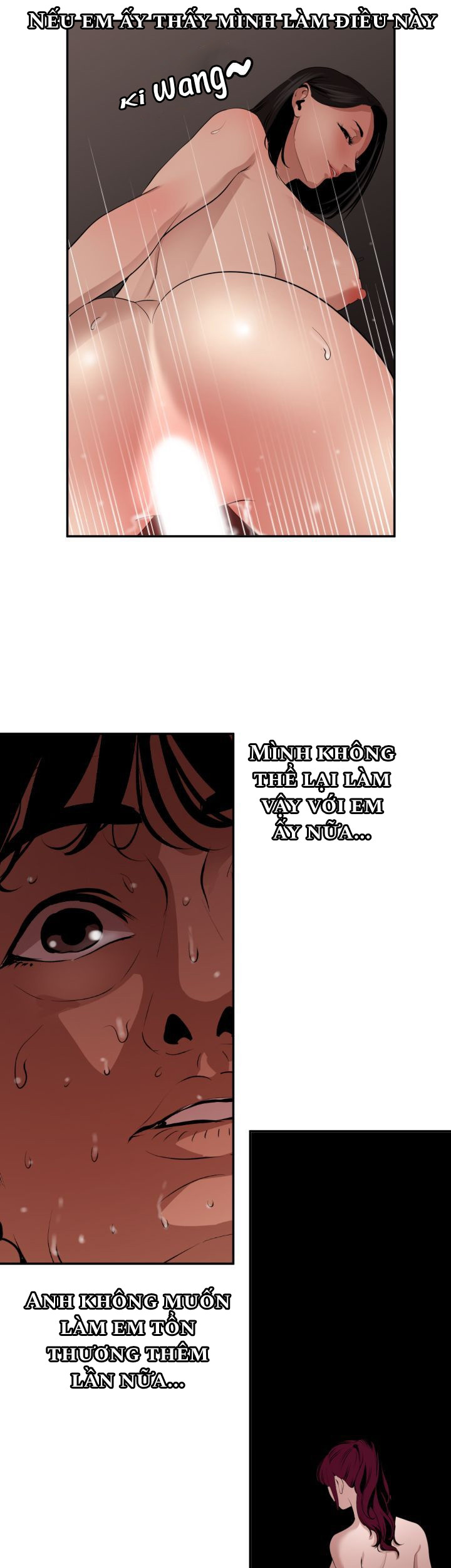 cột thu lôi chapter 64 27