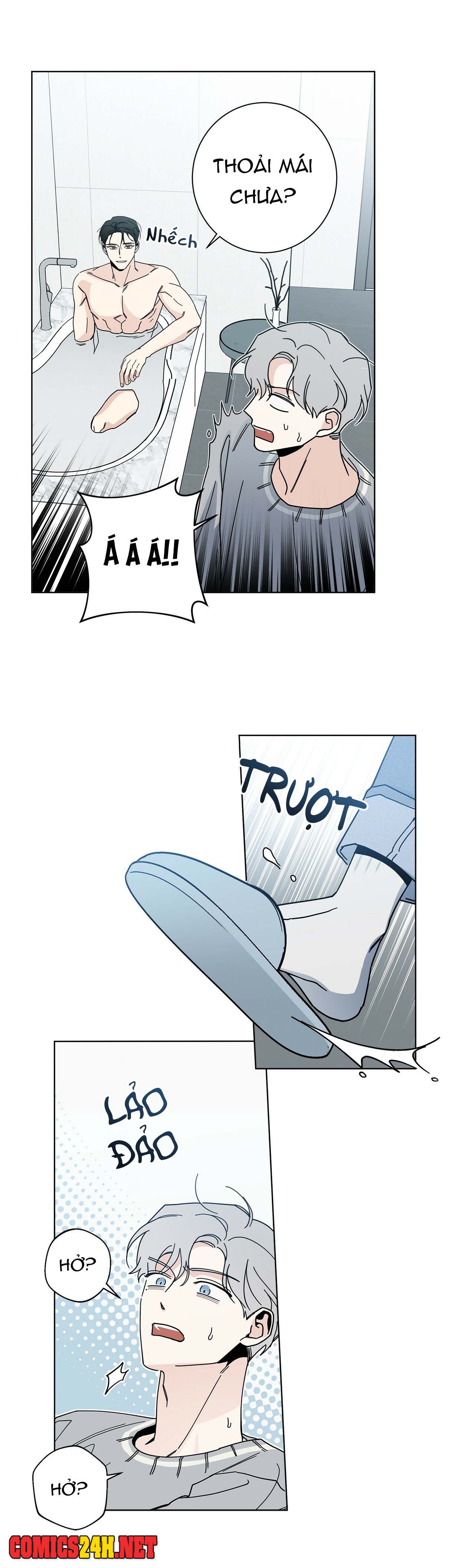 home five chapter 4 37