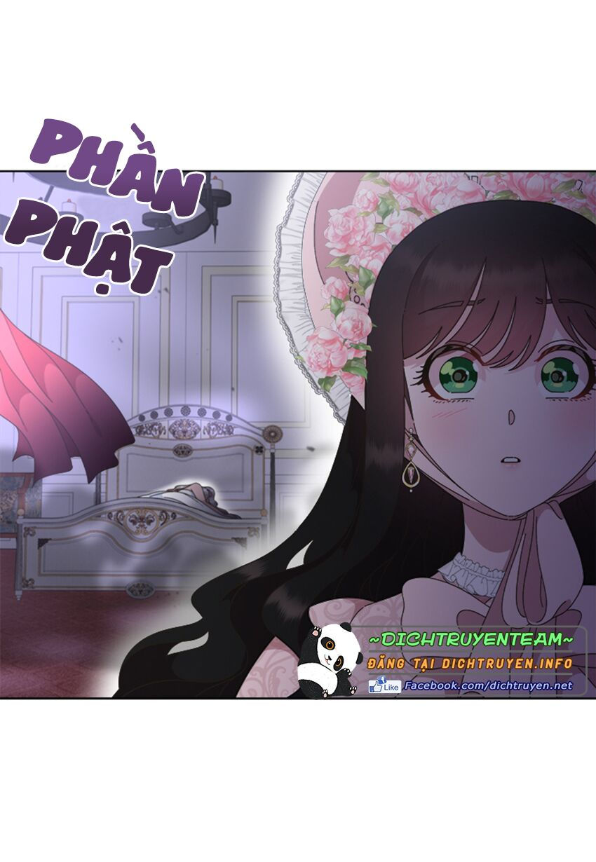 con gái bảo bối của ma vương chapter 133 25