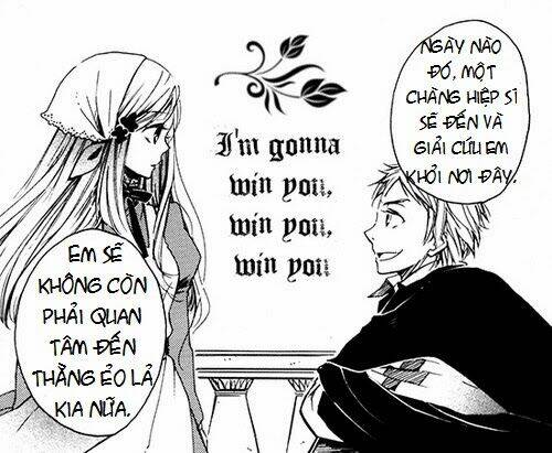 aph doujinshi couples collection chapter 8 8