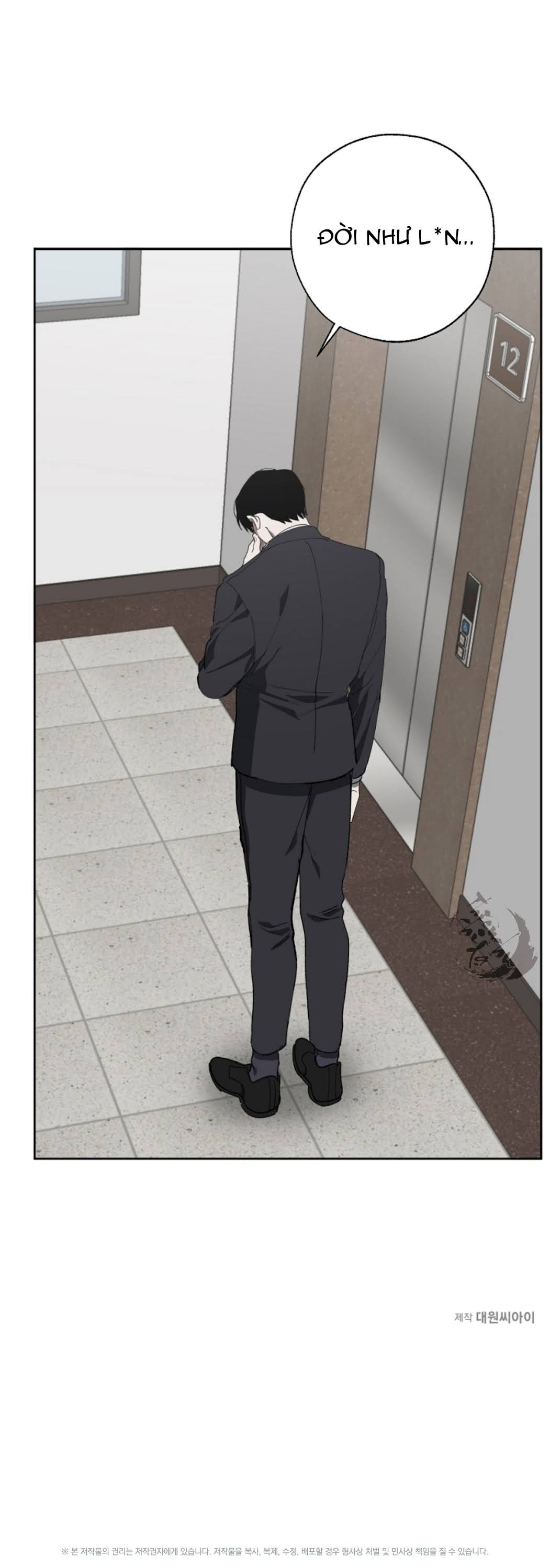 hoán vị chapter 6 14