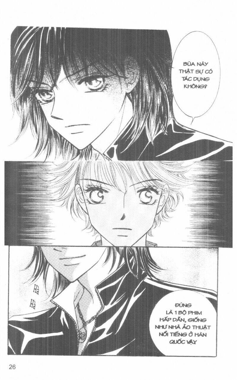 i accept you chapter 9 26