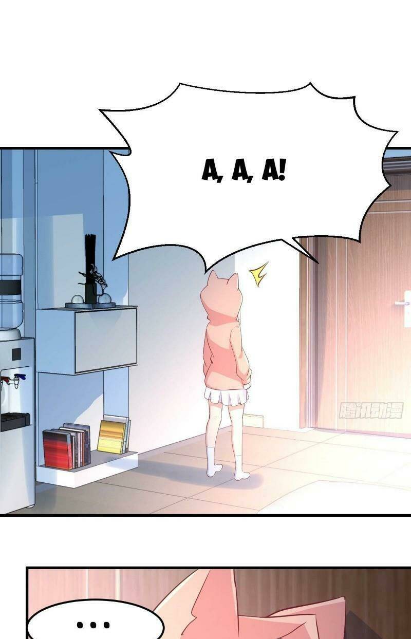 song tu đạo lữ kiểu xem mặt chapter 86 1