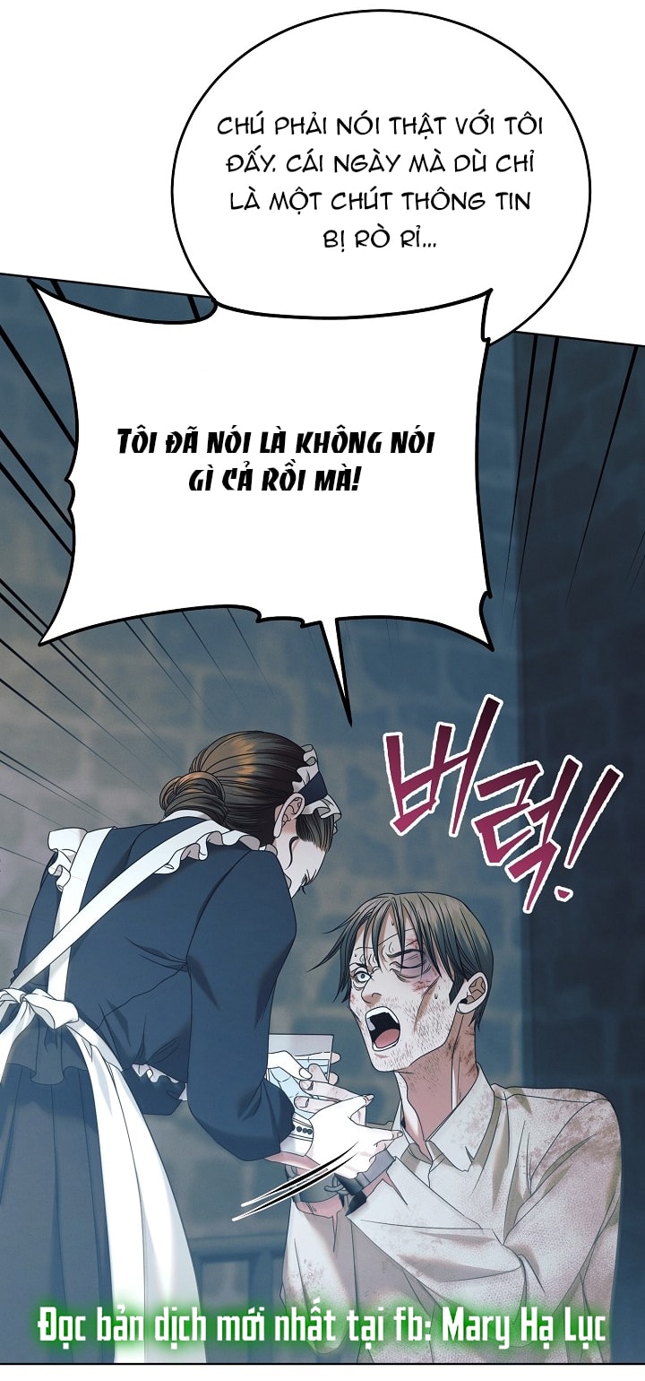 [18+] hãy cầu xin ta đi chapter 1.2 17