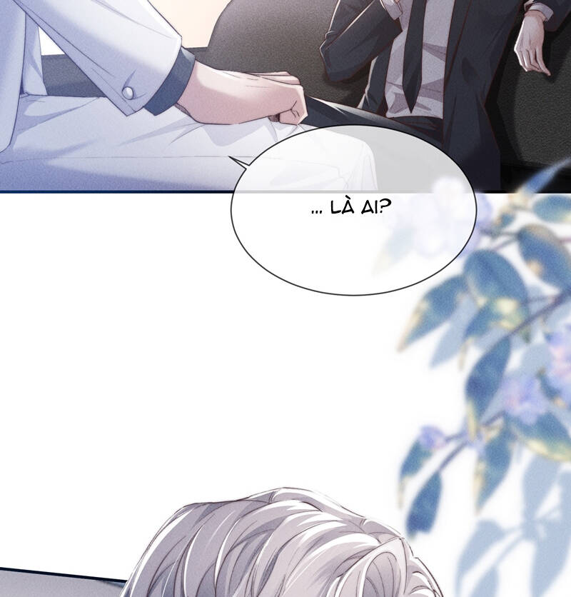 Kế Hoạch Tự Dưỡng Cuồng Khuyển chapter 8 86