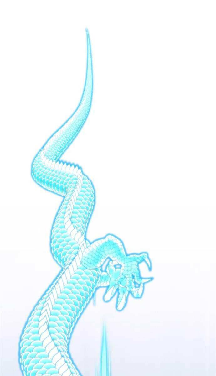 Gậy Gỗ Cấp 99+ chapter 89.6 68