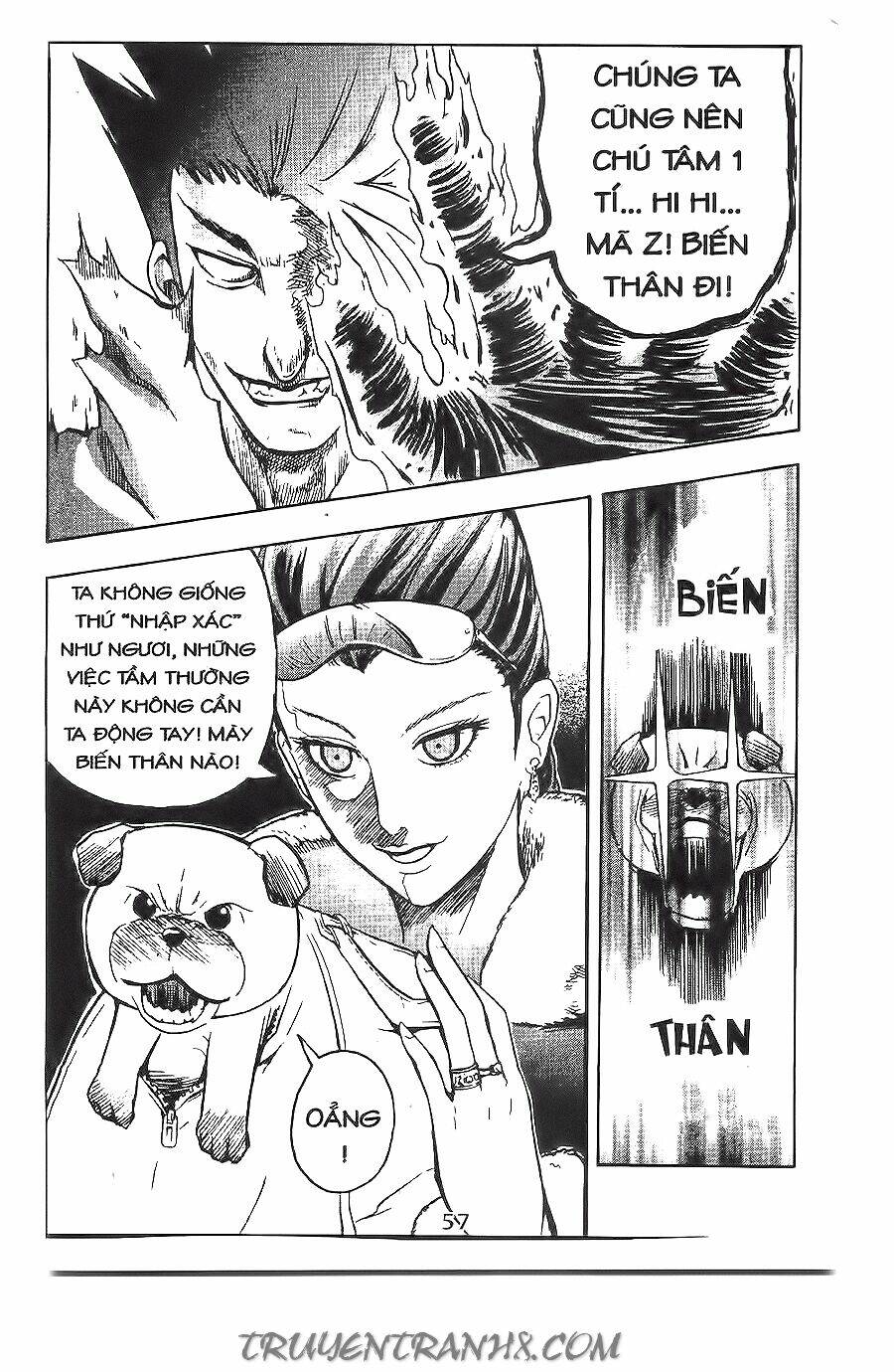 binlang chapter 2 22