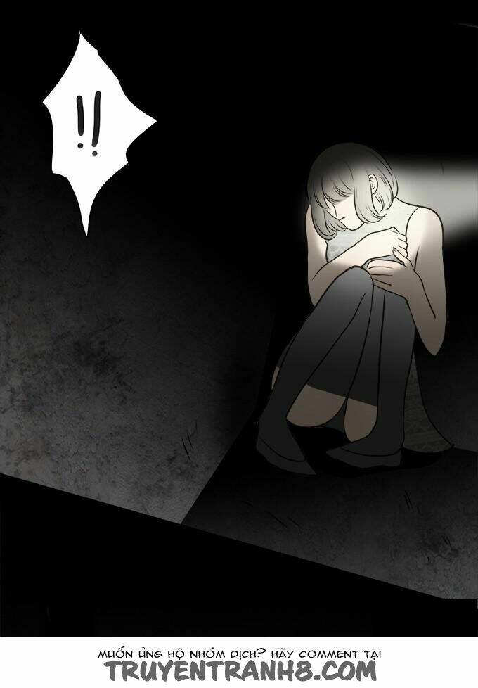 ớn lạnh tuyệt đối chapter 47 11