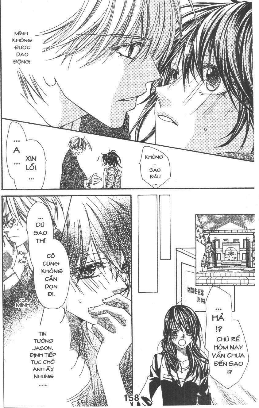 aishiteru tte itte mo ii yo chapter 1 158