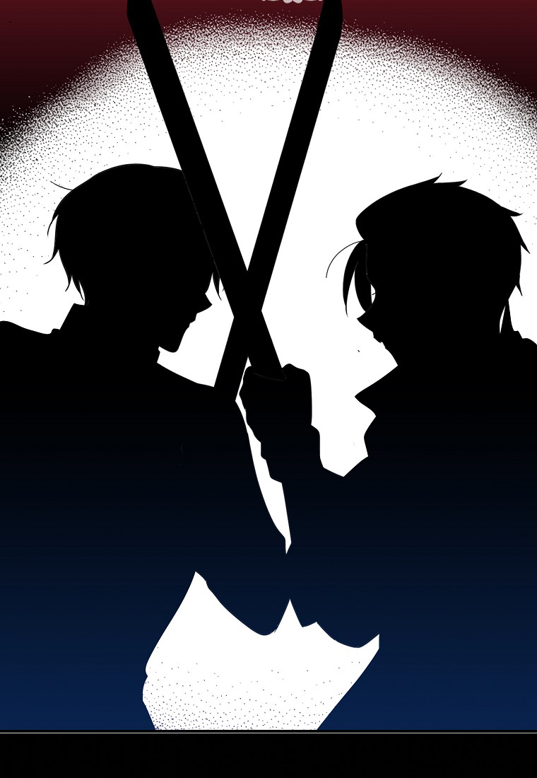 xuyên không trở thành mami của nhân vật phản diện chapter 64 79