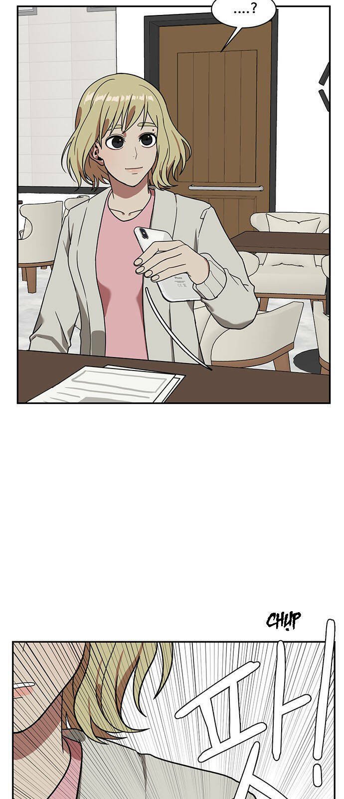 change me chapter 26 80