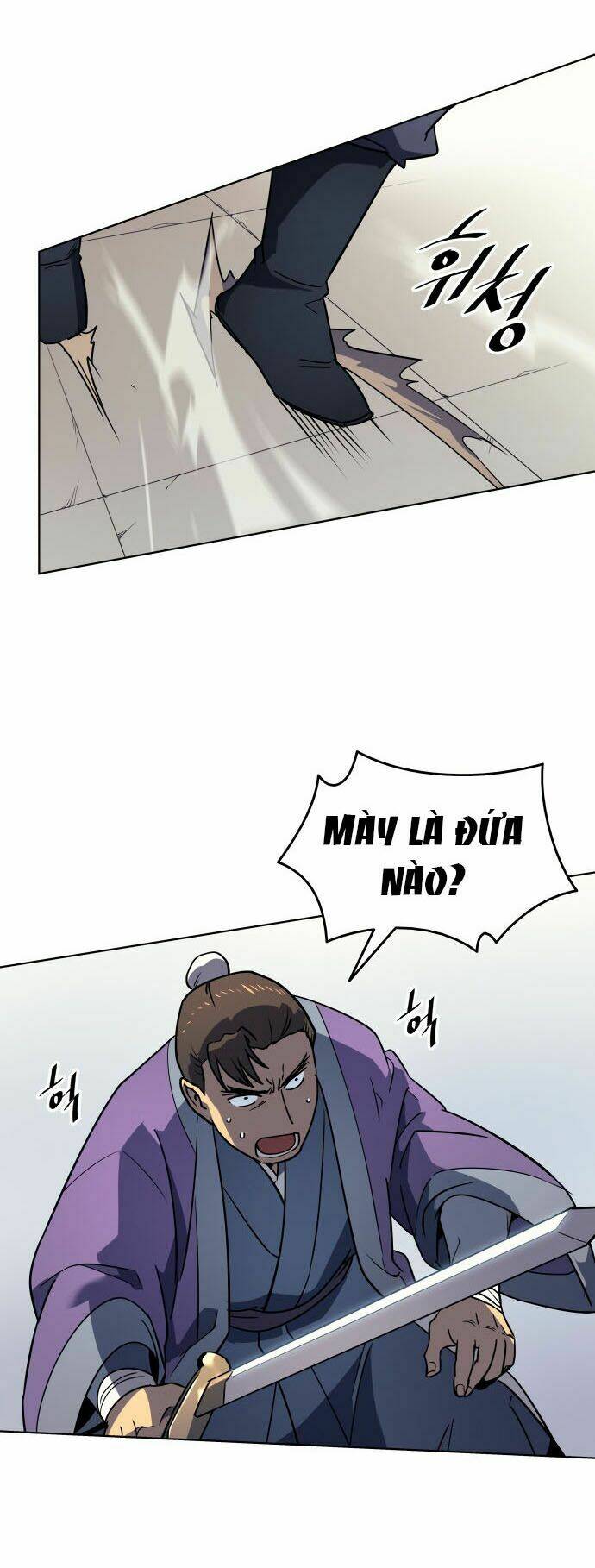 câu chuyện về người lưu giữ lịch sử chapter 3 70