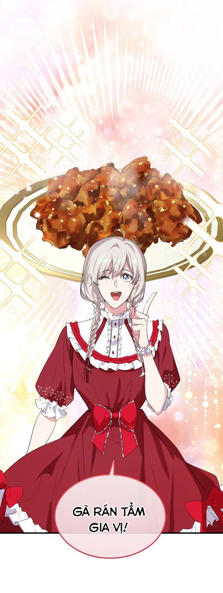 thưởng thức hương vị chapter 12 37