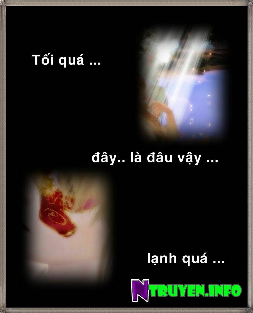 truyện sims - earl story chapter 54.5 7