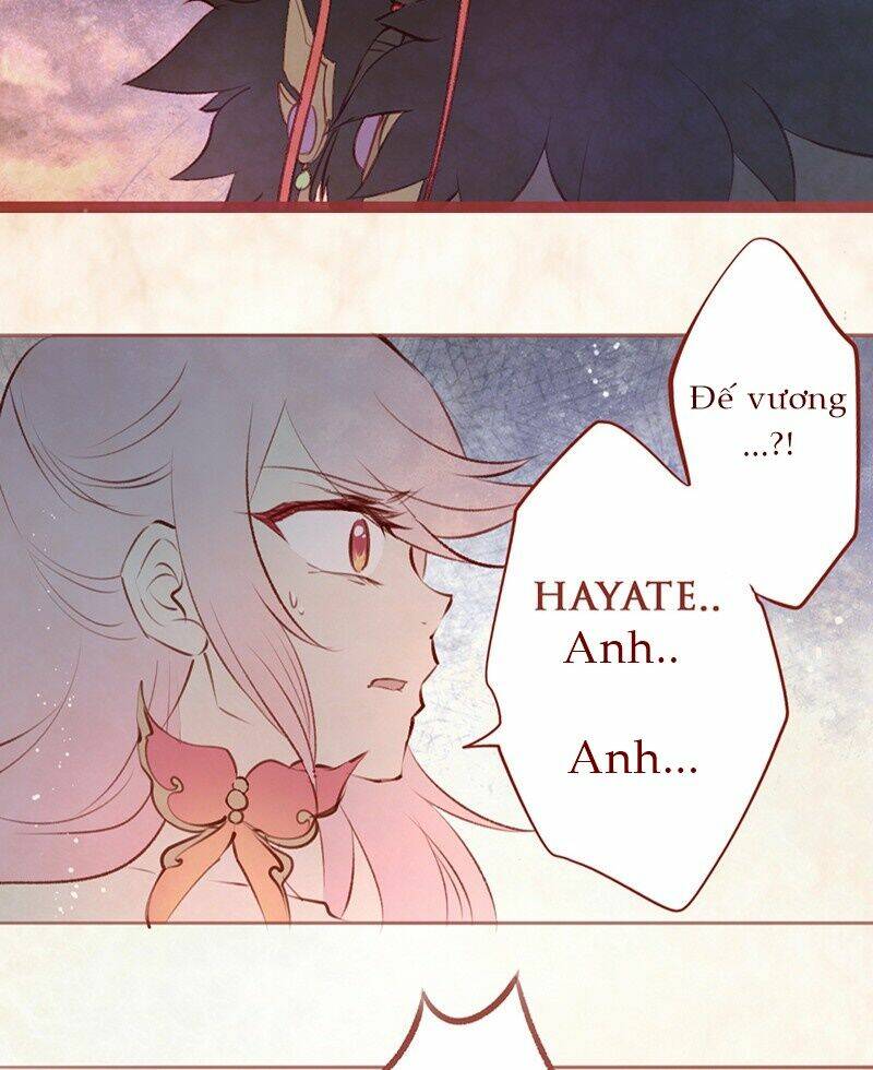 phantom paradise chapter 0 69