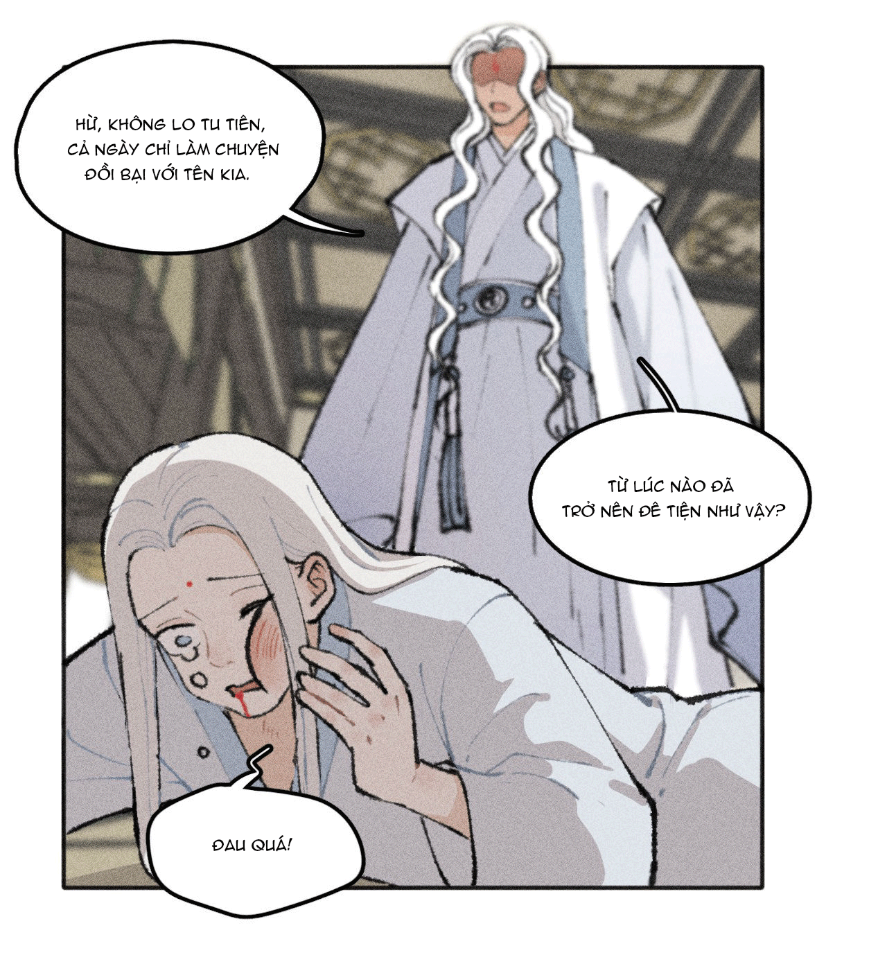 the fairy chapter 2 21