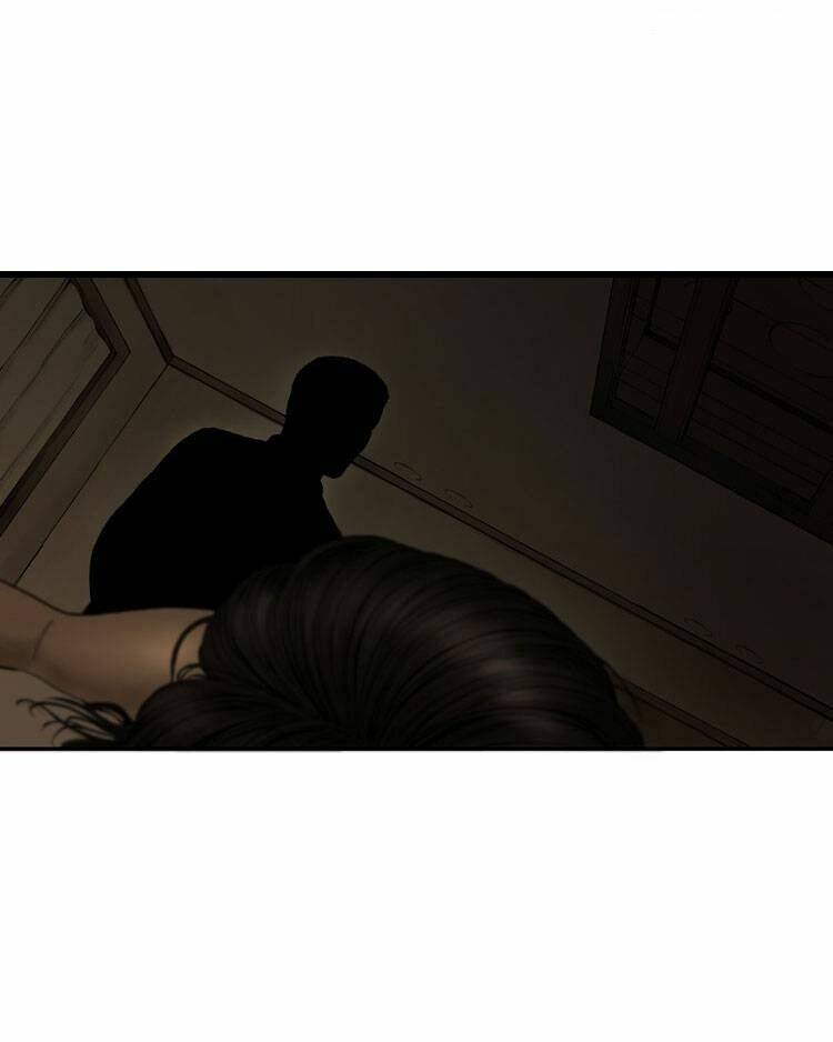 diamond dust chapter 3 52