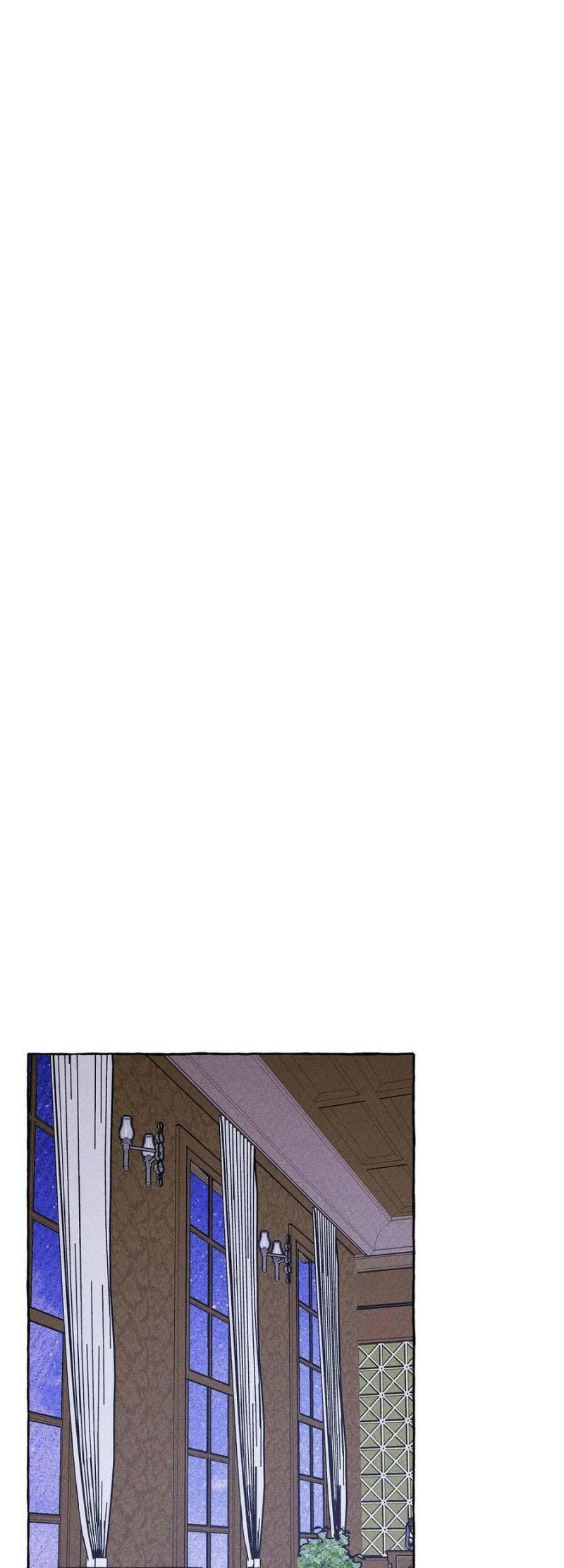 nuôi dưỡng một hắc long chapter 9 41