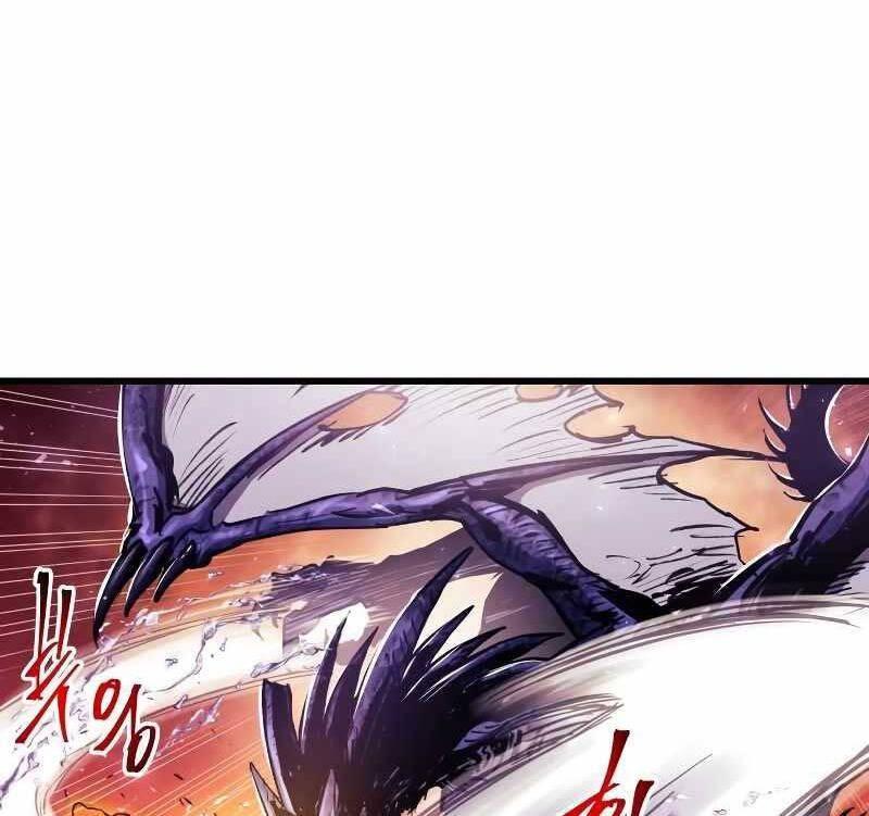 chiến thần chuyển thế chapter 68 15