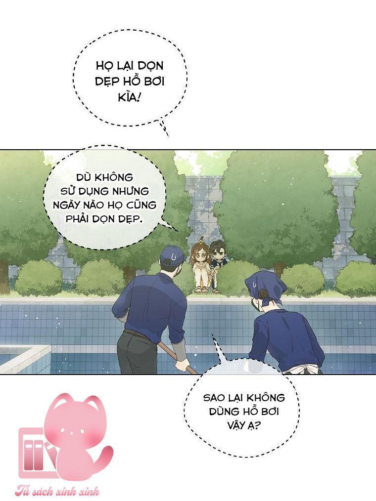 vương giả chapter 6 30