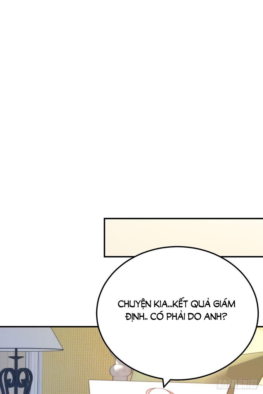 nam thần truy thê chỉ nam chapter 60.2 20