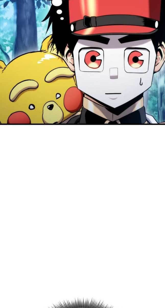 huyền thoại game thủ - tái xuất chapter 80 5