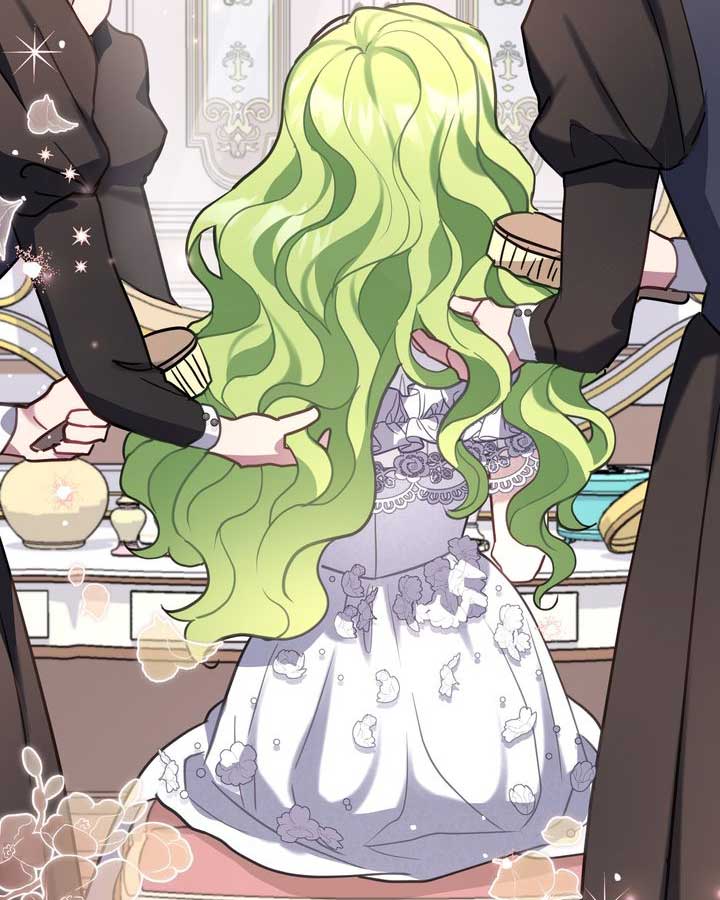 công chúa muôn loài chapter 29 58