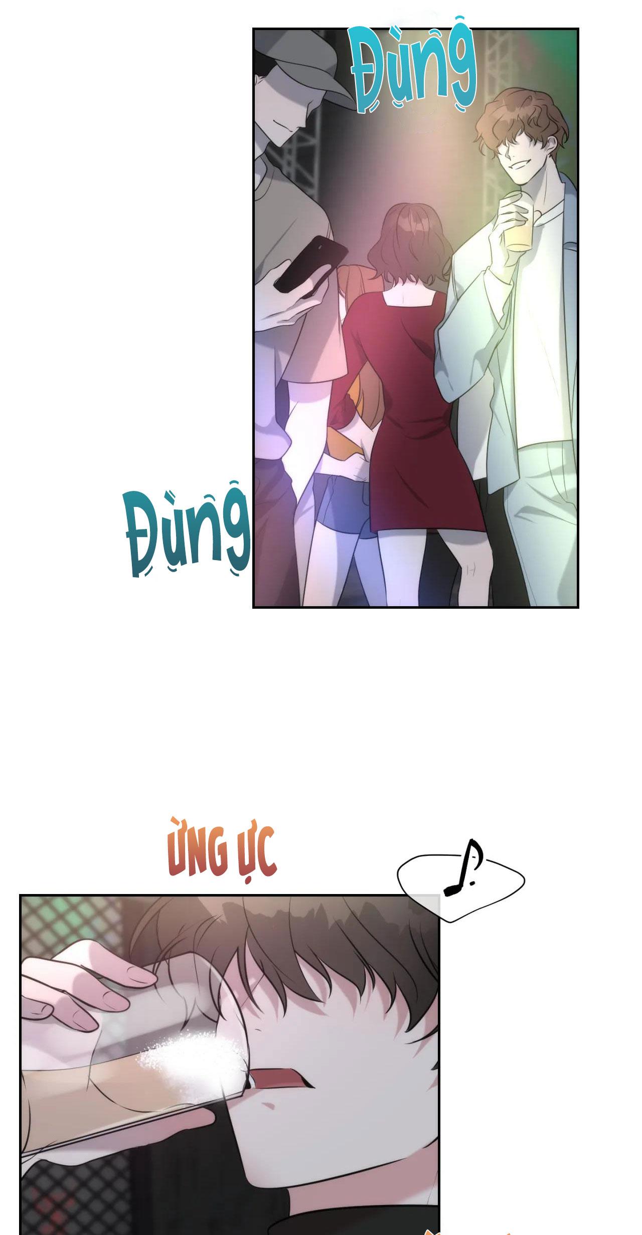 đã hiểu chưa chapter 1 6