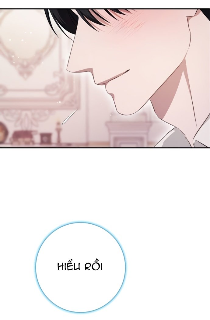 phía sau nụ cười của nàng công chúa sống sót chapter 20.2 11