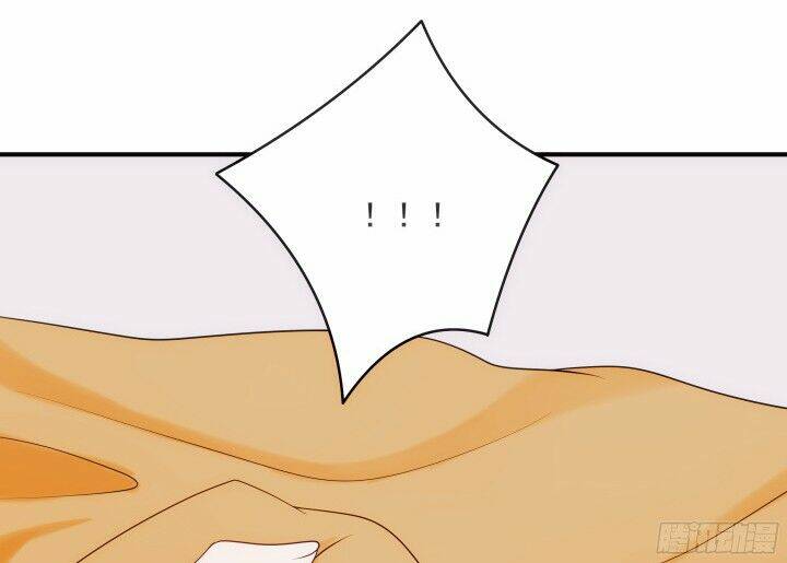 đô đốc đại nhân sủng thê kí chapter 6.2 47