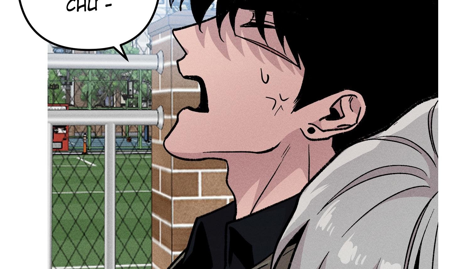 quan hệ chết chóc chapter 29 122