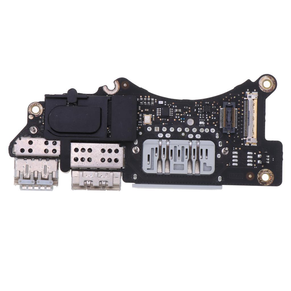 Power Supply Module Unit Repairment for  MC975 MC976 ME664 ME665