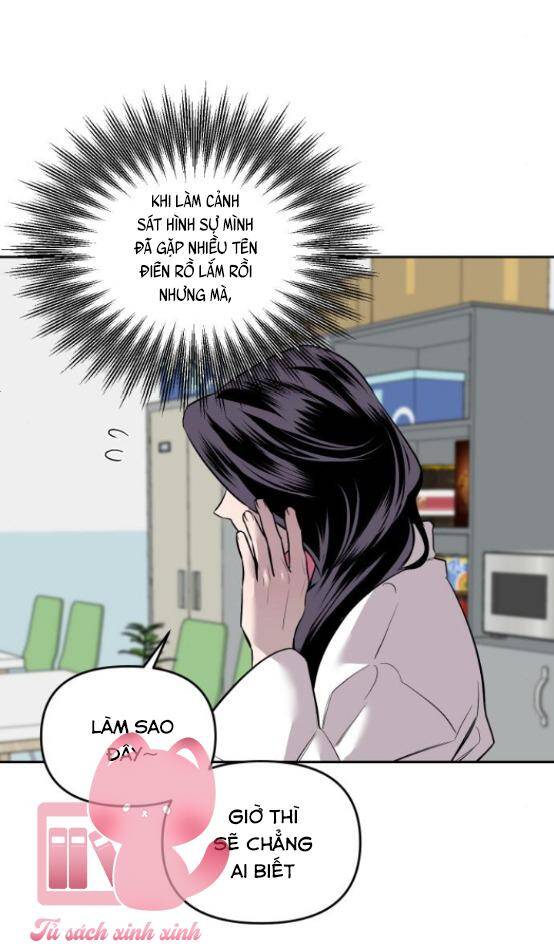 tiên nữ ngoại truyện chapter 8 8