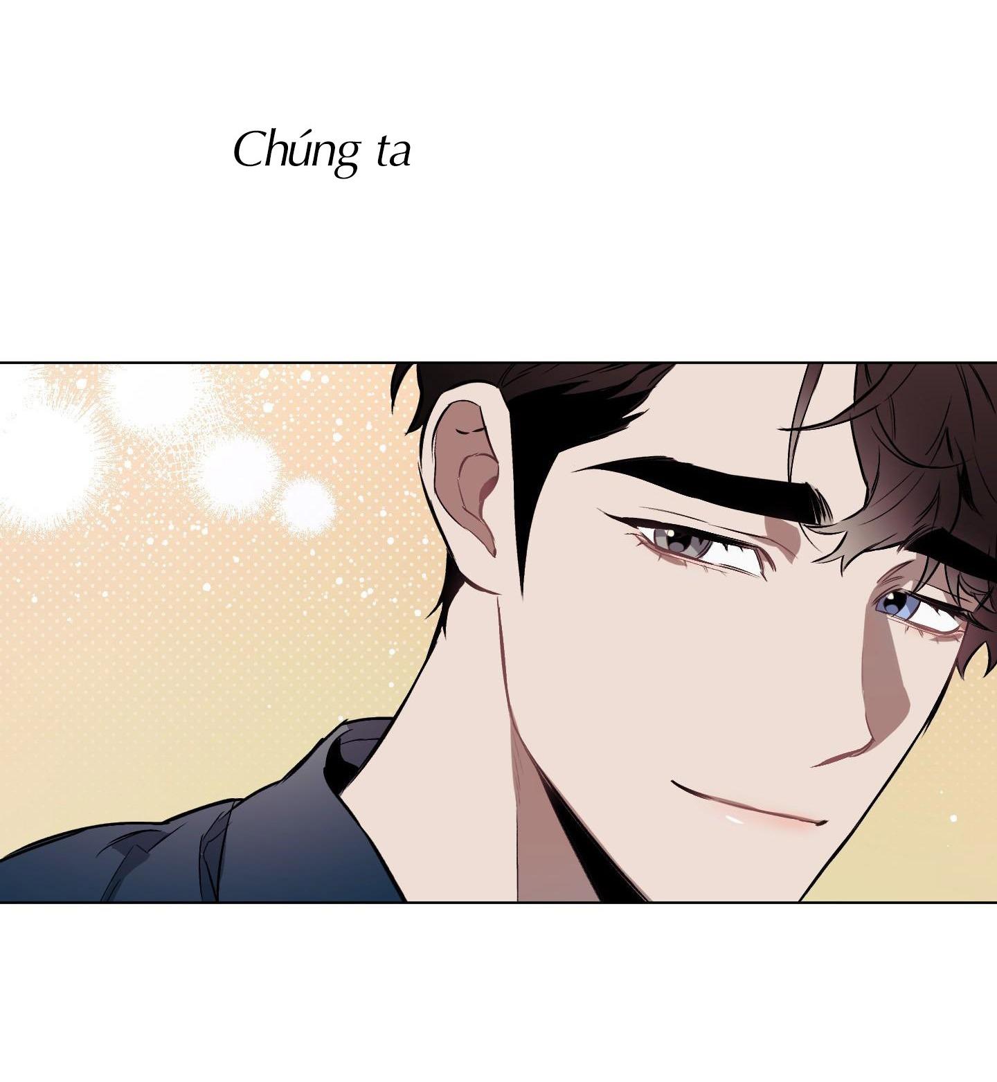 định tên mối quan hệ chapter 23 41